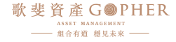 CQ9Ϸ